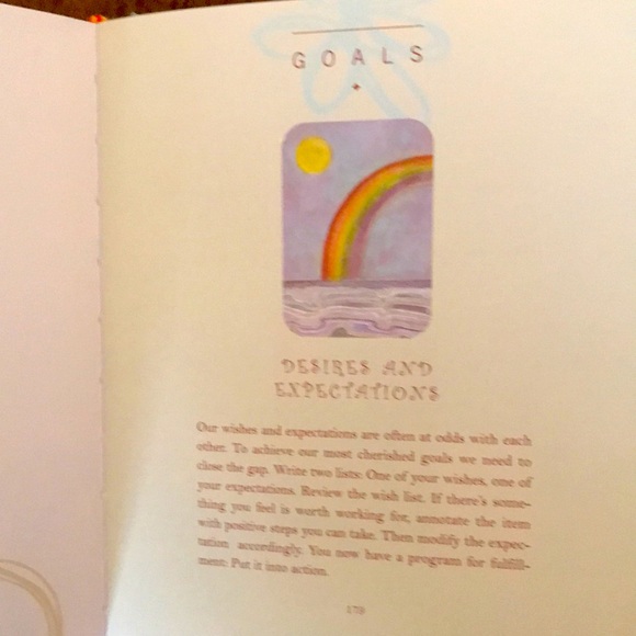 Live Well with One Spirit Book - Picture 6 of 6